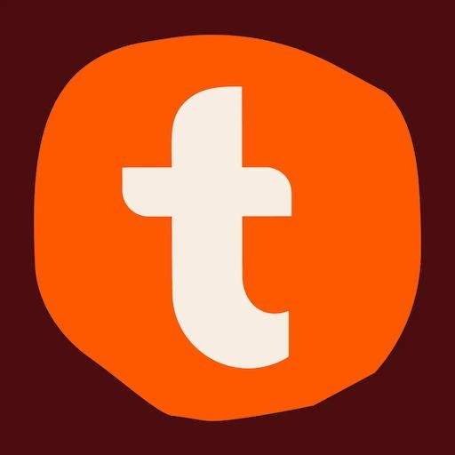 talabat: Food, grocery & more