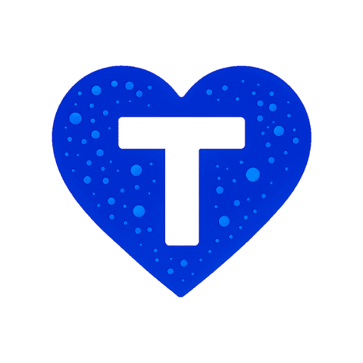 Tatch – Dating App