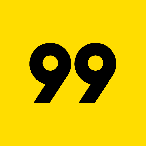 99: Rides, Food, Pay