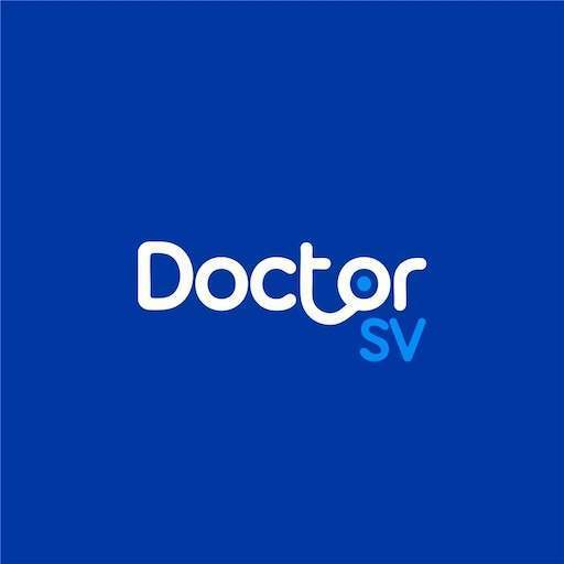 DoctorSV