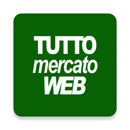 TUTTO mercato WEB