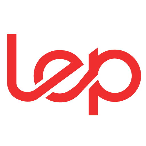 buses Lep horarios y reservas By Tecnobuses Download History & Trends ...