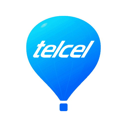 Telcel