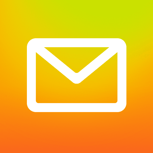 QQmail By Tencent Technology (Shenzhen) Company Ltd. Total Downloads ...