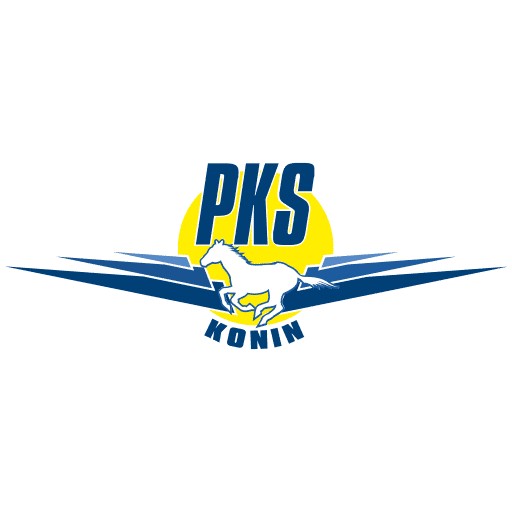 PKS Konin - bilety i rozkłady