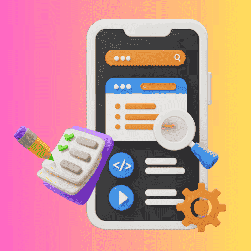 12 Testers - Testers Community