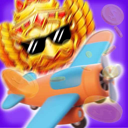 iAcePlane Mines