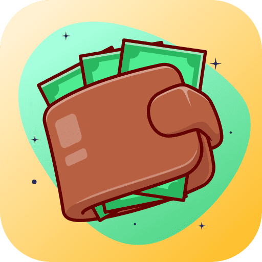 Smart Budget Planner & Tracker