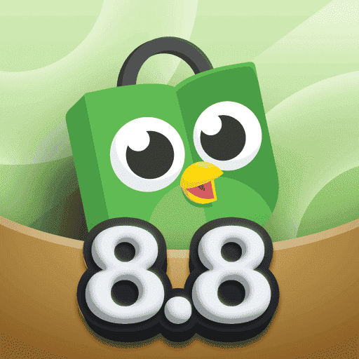 Tokopedia