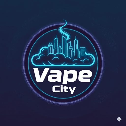 Vape City
