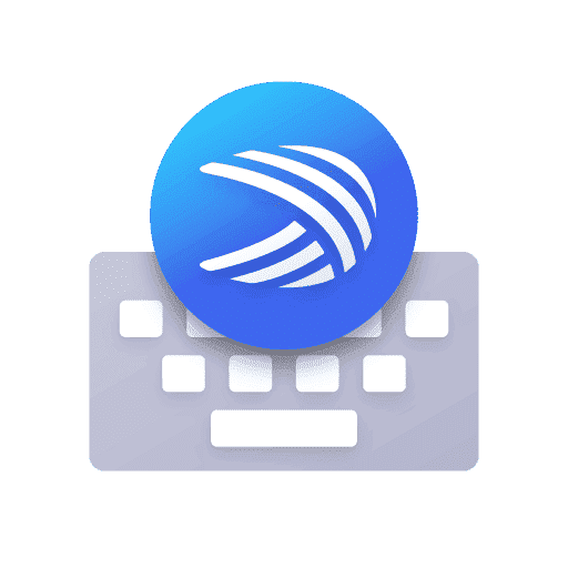 Microsoft SwiftKey AI Keyboard