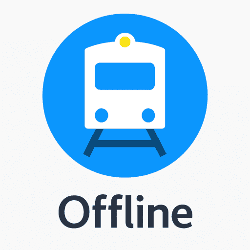 Track My Train - Live Status