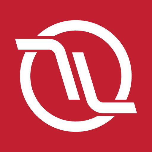 Translink Tracking App And Download History, Review, Ratings & App ...