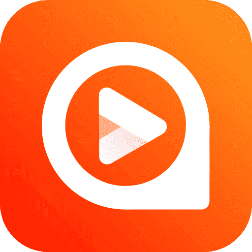 Visha-Video Player All Formats