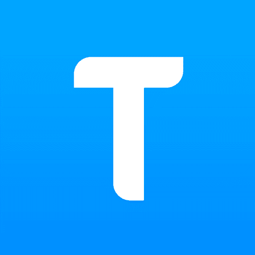 MYTECNO