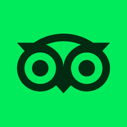 Tripadvisor: Plan & Book Trips