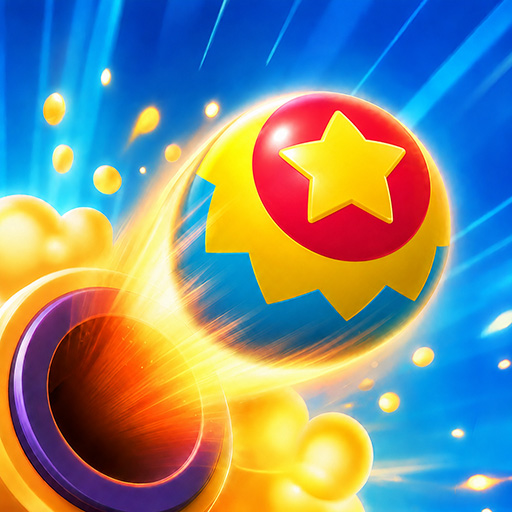 Angry Smash