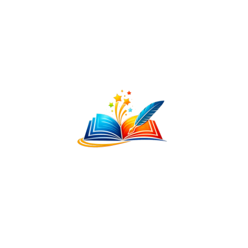 Truyện Việt Online