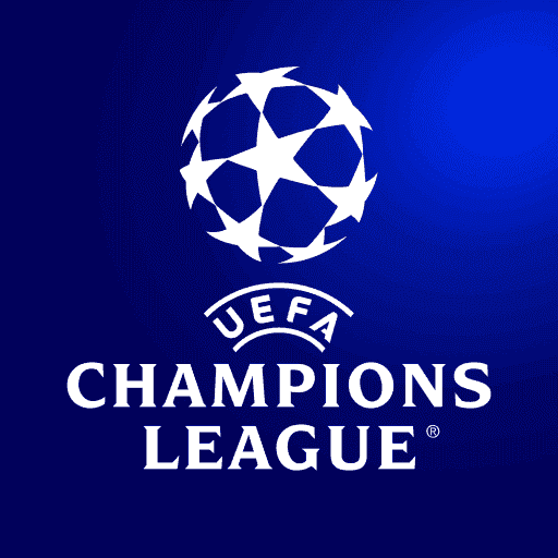 UEFA Champions League Official