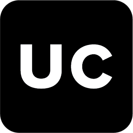 Urban Company: InstaHelp &more