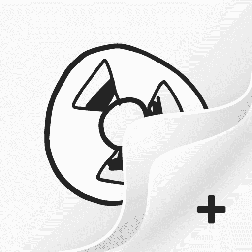 FlipaClip: Draw 2D Animation