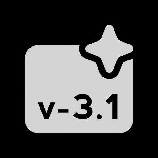 Veo 3 Ai Video Maker