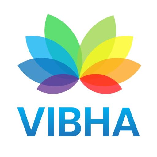 Vibha – Local Marketplace