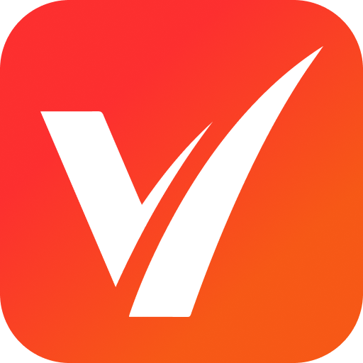 Video Downloader & HD Download