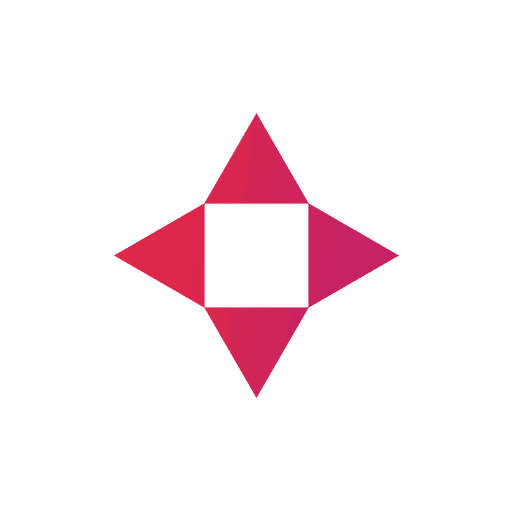 SSSTIK Video Downloader Lite