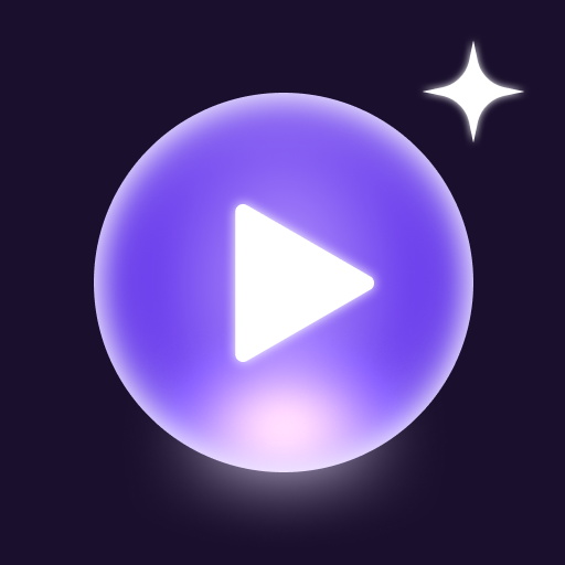 AI Video Maker: Photo & Editor