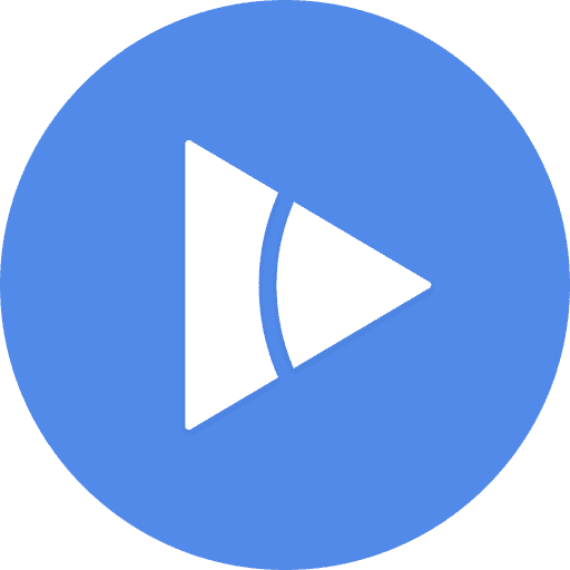 Video Player All Format