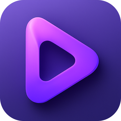 Vidrizo – All Video Downloader