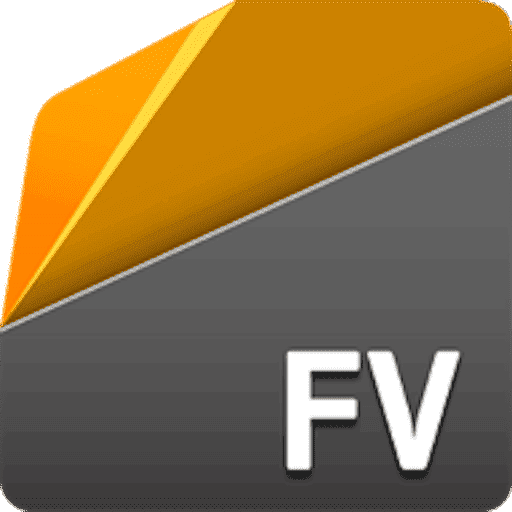 Viewpoint Field View™ By Trimble Inc. Total Downloads - Exact Download ...