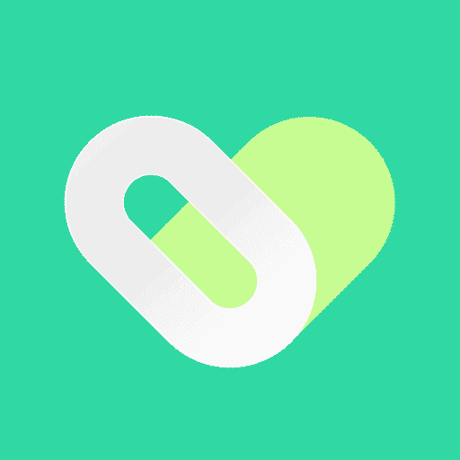 Origin Health