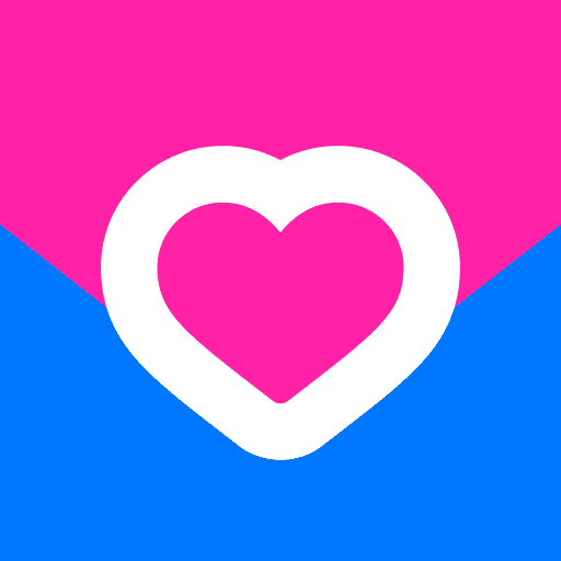 VK Dating