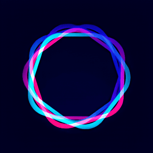 AI Image Generator: ImagineArt