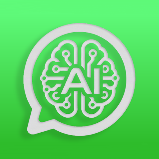 WABot: AI Auto Reply Bot & CRM
