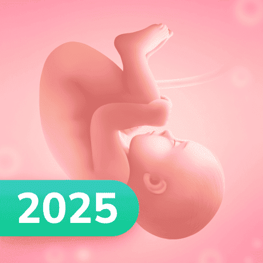 Pregnancy and Due Date Tracker