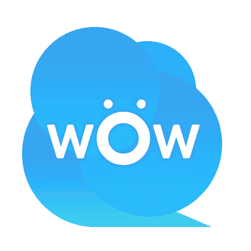 Weather & Widget - Weawow