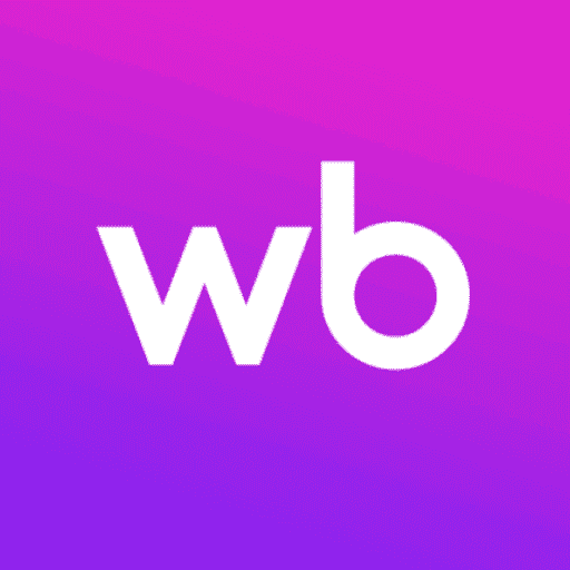 Wildberries