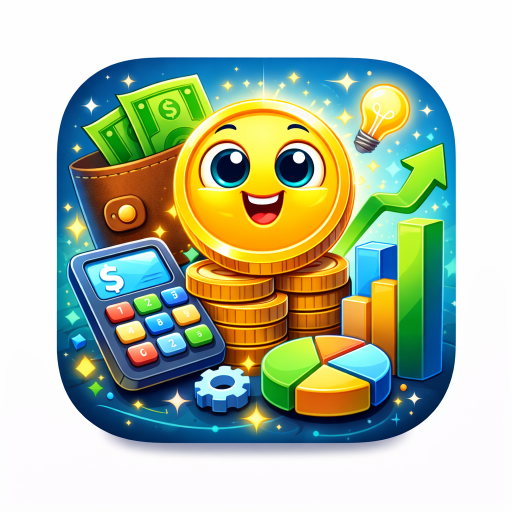 FinPro: Finance Learning App