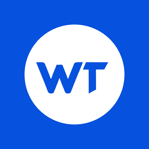 WiTalk - Find Your Community