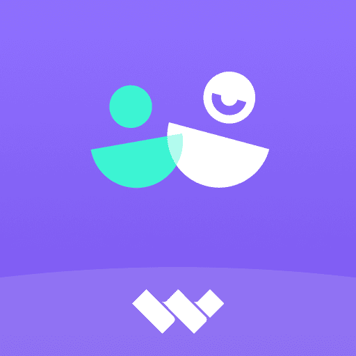 Fammy - Blocksite By Shenzhen Wondershare Software Co., Ltd. Total ...