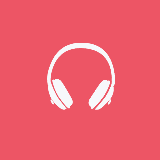 Radio Austria FM Live Online