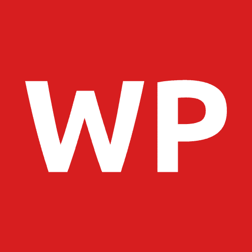 WPN News: One App, Every Angle