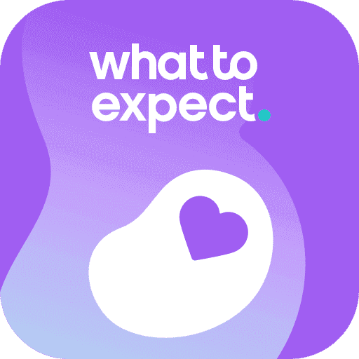 Pregnancy Tracker & Baby App
