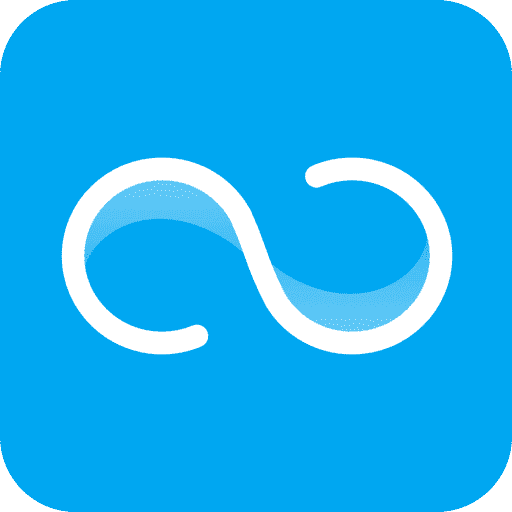 ShareMe: File sharing
