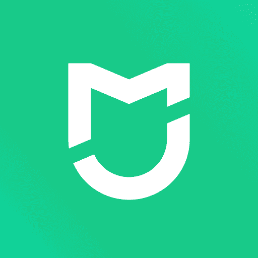 Xiaomi Home