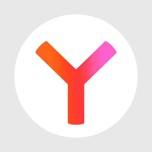 Yandex Browser with Alice AI
