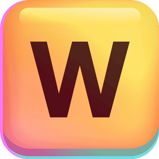 Words With Friends Word Game